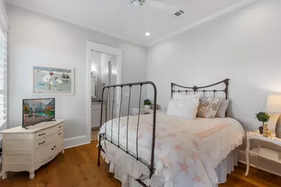 14432 Spyglass Circle, Galveston, TX 77554 - Photo 19