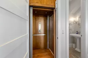 14432 Spyglass Cir, Galveston, TX 77554 - Photo 21