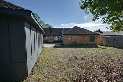 10410 Cook Road, Houston, TX 77099 - Photo 11