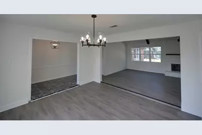 10410 Cook Road, Houston, TX 77099 - Photo 3