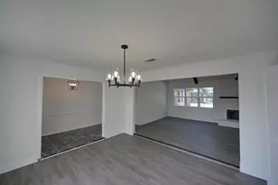 10410 Cook Rd, Houston, TX 77099 - Photo 3