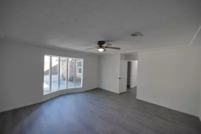 10410 Cook Road, Houston, TX 77099 - Photo 13