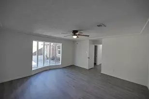 10410 Cook Rd, Houston, TX 77099 - Photo 13