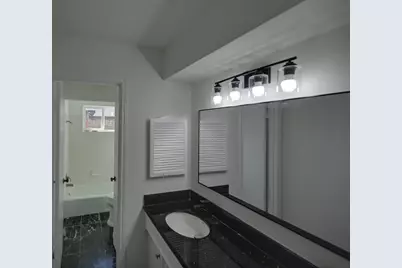 10410 Cook Road, Houston, TX 77099 - Photo 9