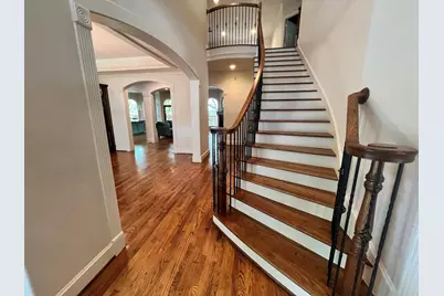 3110 Glen Haven Boulevard, Houston, TX 77025 - Photo 11