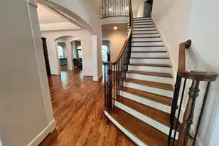 3110 Glen Haven Blvd, Houston, TX 77025 - Photo 11