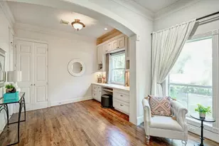 3110 Glen Haven Blvd, Houston, TX 77025 - Photo 15