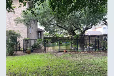 3110 Glen Haven Boulevard, Houston, TX 77025 - Photo 31