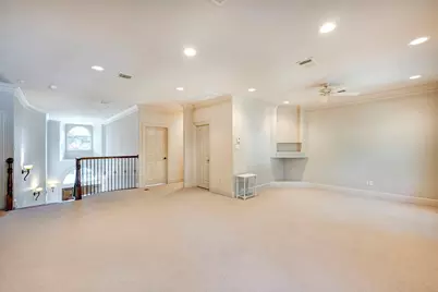 3110 Glen Haven Boulevard, Houston, TX 77025 - Photo 21