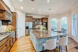3110 Glen Haven Blvd, Houston, TX 77025 - Photo 5