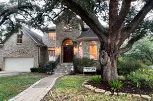 3110 Glen Haven Blvd, Houston, TX 77025 - Photo 1
