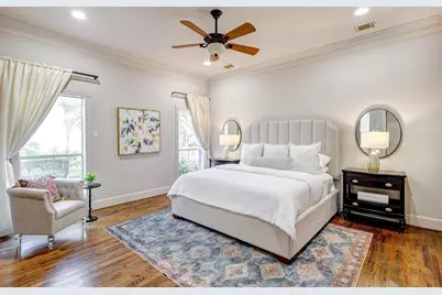 3110 Glen Haven Boulevard, Houston, TX 77025 - Photo 13