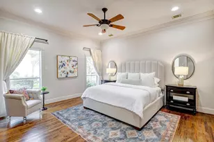 3110 Glen Haven Blvd, Houston, TX 77025 - Photo 13