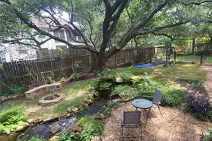 3110 Glen Haven Blvd, Houston, TX 77025 - Photo 29
