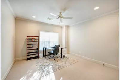 3110 Glen Haven Boulevard, Houston, TX 77025 - Photo 25