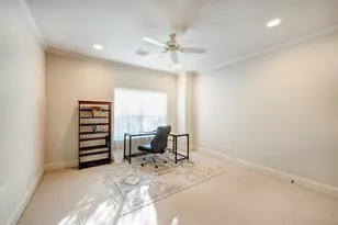 3110 Glen Haven Blvd, Houston, TX 77025 - Photo 25