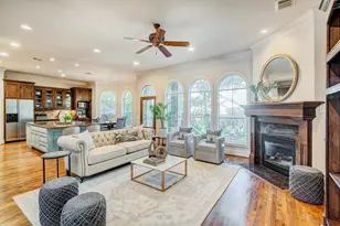 3110 Glen Haven Blvd, Houston, TX 77025 - Photo 7