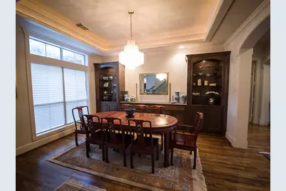3110 Glen Haven Boulevard, Houston, TX 77025 - Photo 33