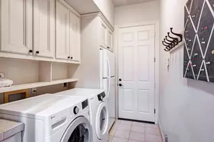 3110 Glen Haven Blvd, Houston, TX 77025 - Photo 19