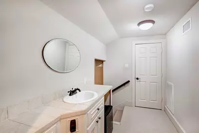 3110 Glen Haven Boulevard, Houston, TX 77025 - Photo 27