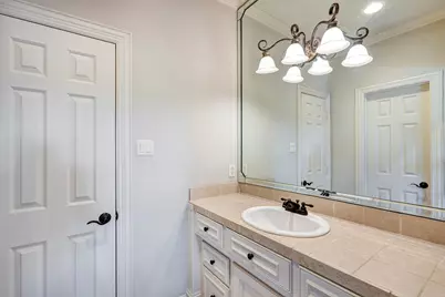 3110 Glen Haven Boulevard, Houston, TX 77025 - Photo 23