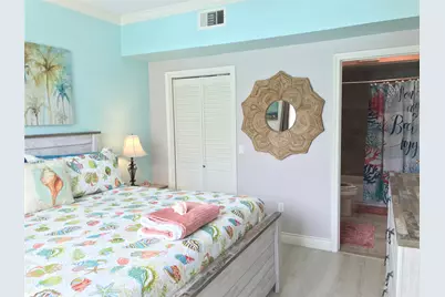 7000 Seawall Boulevard #713, Galveston, TX 77551 - Photo 19