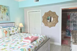7000 Seawall Blvd, Galveston, TX 77551 - Photo 19