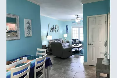 7000 Seawall Boulevard #713, Galveston, TX 77551 - Photo 13