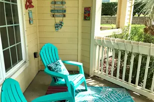 7000 Seawall Blvd, Galveston, TX 77551 - Photo 27