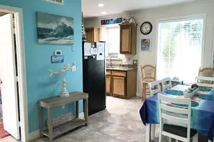 7000 Seawall Blvd, Galveston, TX 77551 - Photo 7