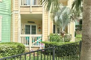 7000 Seawall Blvd, Galveston, TX 77551 - Photo 31