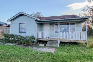 4817 Lawndale St, La Marque, TX 77568 - Photo 27