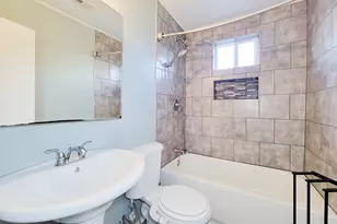 4817 Lawndale St, La Marque, TX 77568 - Photo 17