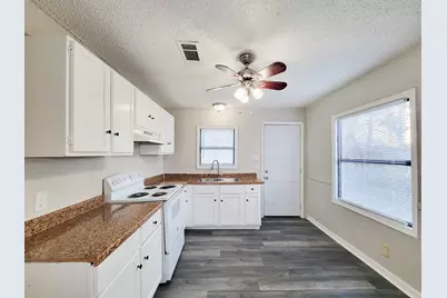 4817 Lawndale Street, La Marque, TX 77568 - Photo 7