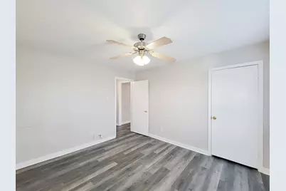 4817 Lawndale Street, La Marque, TX 77568 - Photo 13