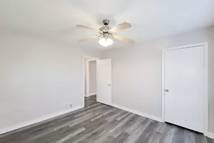 4817 Lawndale St, La Marque, TX 77568 - Photo 13