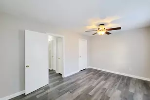 4817 Lawndale St, La Marque, TX 77568 - Photo 15
