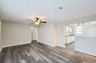 4817 Lawndale St, La Marque, TX 77568 - Photo 5