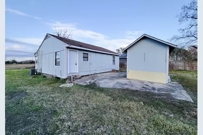 4817 Lawndale Street, La Marque, TX 77568 - Photo 23