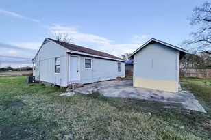 4817 Lawndale St, La Marque, TX 77568 - Photo 23