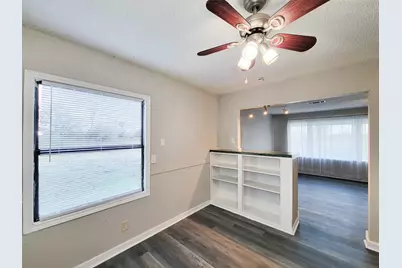 4817 Lawndale Street, La Marque, TX 77568 - Photo 11