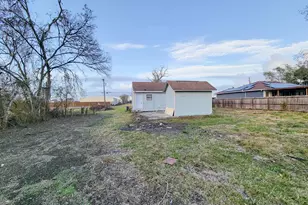 4817 Lawndale St, La Marque, TX 77568 - Photo 25