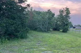 21564 Harrison Dr, Bedias, TX 77831 - Photo 1