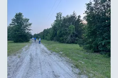 21564 Harrison Drive, Bedias, TX 77831 - Photo 7