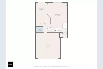 13600 Breton Ridge Street #31C, Houston, TX 77070 - Photo 29