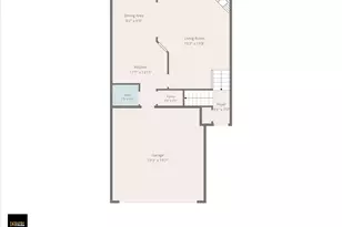 13600 Breton Ridge St, Houston, TX 77070 - Photo 29