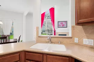 13600 Breton Ridge St, Houston, TX 77070 - Photo 15