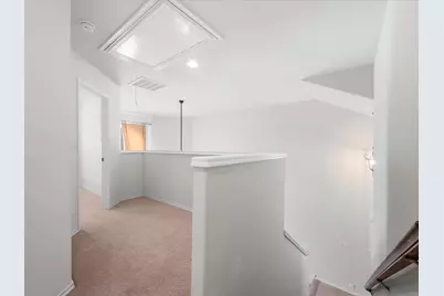 13600 Breton Ridge Street #31C, Houston, TX 77070 - Photo 17