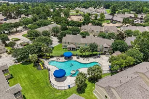 13600 Breton Ridge St, Houston, TX 77070 - Photo 3