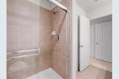 13600 Breton Ridge Street #31C, Houston, TX 77070 - Photo 21